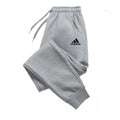 Παντελόνι Adidas