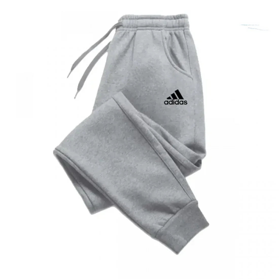 Παντελόνι Adidas